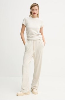 Спортивные штаны American Vintage