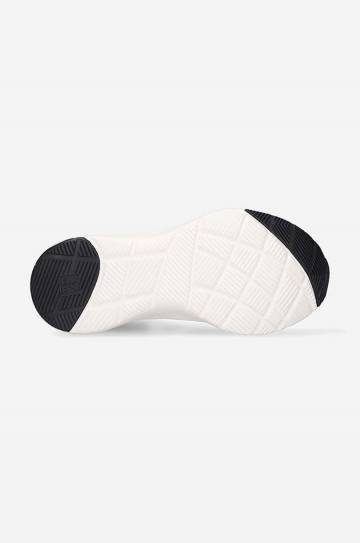 Кроссовки Veja Impala Jacquard Impala цвет чёрный IP142846 Кроссовки Veja Impala Jacquard Impala цвет чёрный IP142846