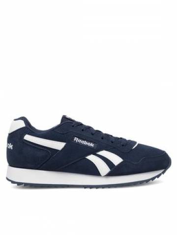 Reebok Снікерcи Glide Ri 100010353 Cиній Reebok Снікерcи Glide Ri 100010353 Cиній