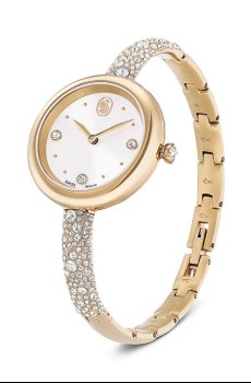 Часы Swarovski SUBLIMA