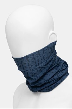 Снуд Salewa Icono