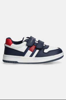 Детские кроссовки Tommy Hilfiger