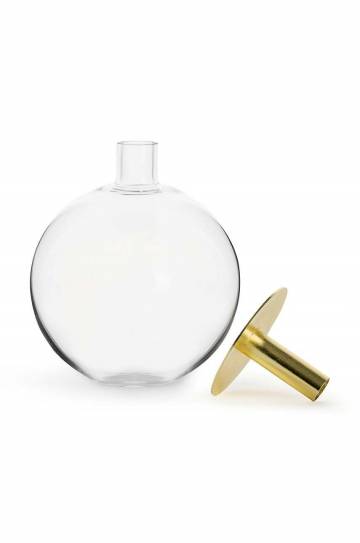 Декоративная ваза Sagaform Top Vase Декоративная ваза Sagaform Top Vase