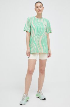 Тренировочные шорты P.E Nation Fairway