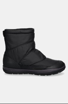 Зимние сапоги Camper Peu Pista GM