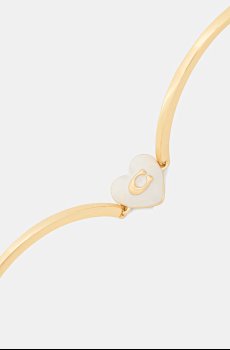 Браслет Coach