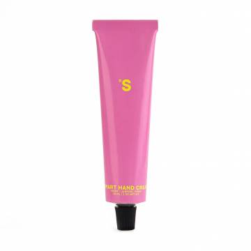 Уценка! Крем для рук Sisters Aroma Smart Hand Cream Пион, 30 мл Уценка! Крем для рук Sisters Aroma Smart Hand Cream Пион, 30 мл