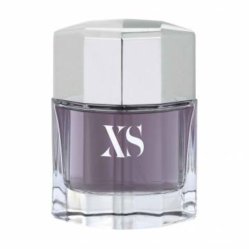 Rabanne XS Excess Pour Homme Туалетная вода мужская, 100 мл (ТЕСТЕР) Rabanne XS Excess Pour Homme Туалетная вода мужская, 100 мл (ТЕСТЕР)