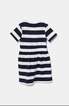 Детское платье Guess