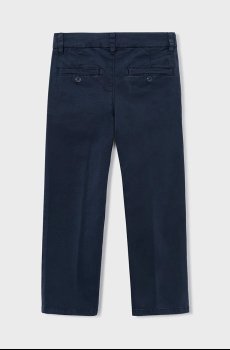 Детские брюки Mayoral
