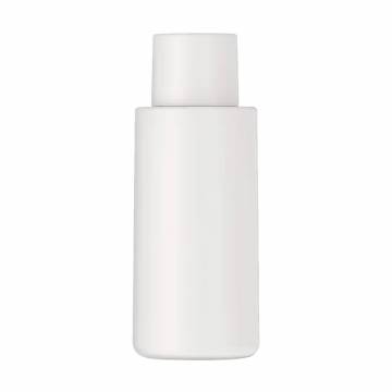Укрепляющая сыворотка для лица Rituals The Ritual Of Namaste Ageless Active Firming Serum, 30 мл (сменный блок) Укрепляющая сыворотка для лица Rituals The Ritual Of Namaste Ageless Active Firming Serum, 30 мл (сменный блок)