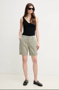Шорты Mos Mosh