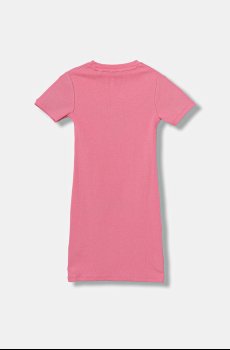 Детское платье Guess