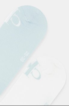 Носки Calvin Klein Jeans 2 шт