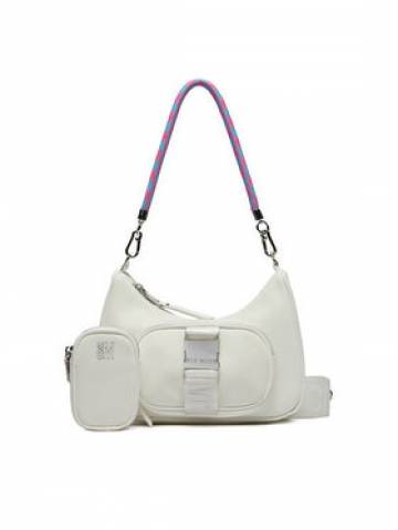 Steve Madden Сумка Beffort SM21000013 Білий Steve Madden Сумка Beffort SM21000013 Білий