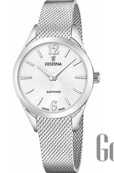 Женские часы Festina