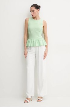 Топ Karl Lagerfeld