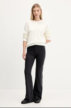 Брюки Hugo Blue Hizumi-1_B