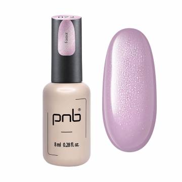 Гель-лак для ногтей PNB Gel Polish UV/LED 072 Foxtrot, 8 мл Гель-лак для ногтей PNB Gel Polish UV/LED 072 Foxtrot, 8 мл