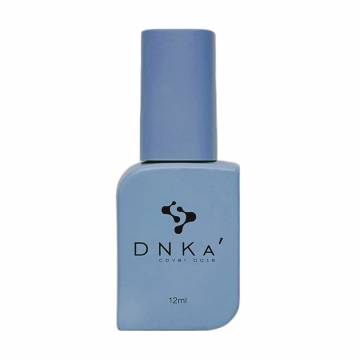 База для гель-лака DNKa Cover Base 0068 Breeze, 12 мл База для гель-лака DNKa Cover Base 0068 Breeze, 12 мл
