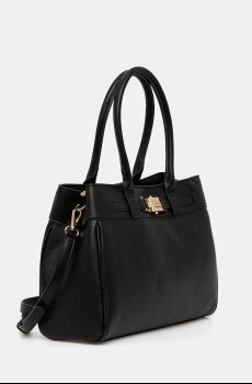 Сумочка Valentino Bags ALINA RE