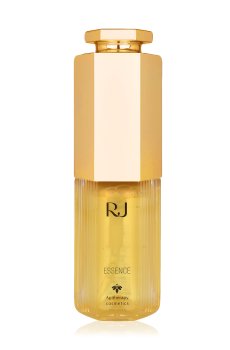 Увлажняющая эссенция Yamada Bee Farm RJ Essence для отбеливания кожи лица, 30 мл