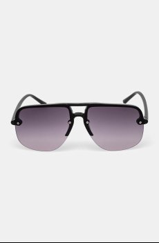 Солнцезащитные очки Medicine