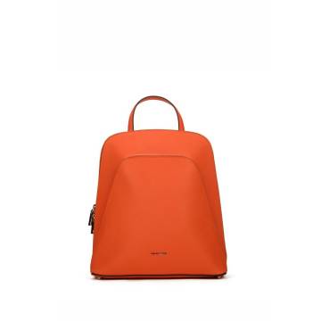 Рюкзак Cromia Perla ER00107645 Рюкзак Cromia Perla ER00107645