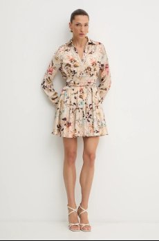 Платье Guess CONCETTA