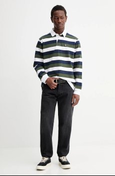 Джинсы G-Star Morry FWD Regular Tapered Morry FWD Regular Tapered