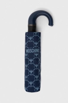 Зонтик Moschino