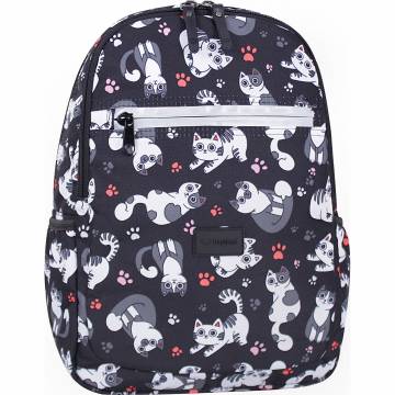 Рюкзак Bagland Young 13 л. сублімація 776 (00510664) Рюкзак Bagland Young 13 л. сублімація 776 (00510664)