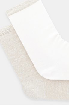 Носки BOSS 2 шт