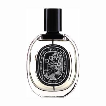 Diptyque Do Son Парфюмированная вода унисекс, 75 мл Diptyque Do Son Парфюмированная вода унисекс, 75 мл