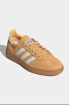 Детские кроссовки adidas Originals HANDBALL SPEZIAL