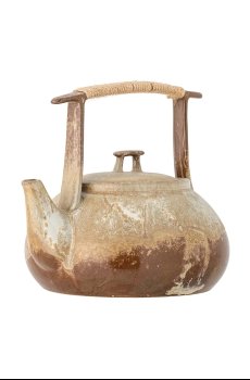 ?????????? ?????? Bloomingville Ikigai 1,5 L