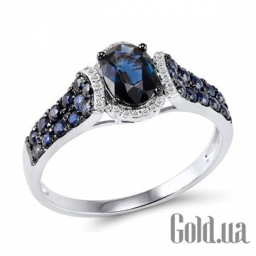 Кольцо Lurie Jewelry Кольцо Lurie Jewelry