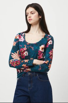 Лонгслив Medicine