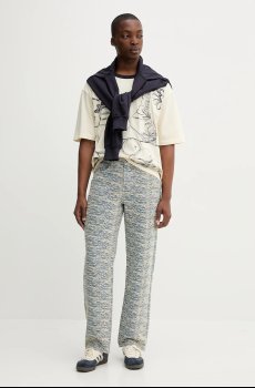 Хлопковая кофта Desigual PHIL