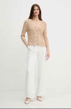 Джемпер Fracomina