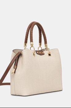 Сумочка Aldo LOTHYCAN