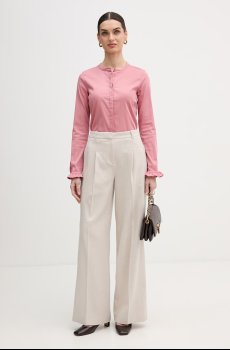 Рубашка Mos Mosh