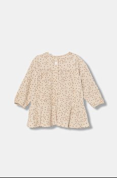 Платье для младенцев United Colors of Benetton