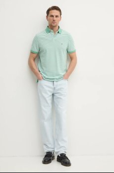 Джинсы Pepe Jeans LOOSE JEANS INFUSED WHITE