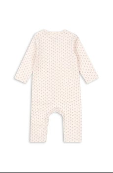 Детские полузунки Fanga Fontana BELLO PJ OCS