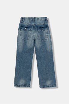 Детские джинсы United Colors of Benetton