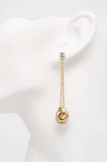 Сережки Guess Сережки Guess