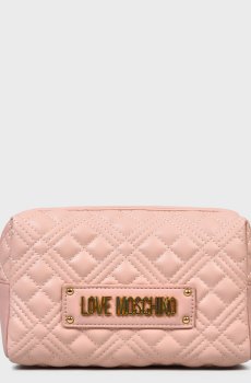 Косметичка