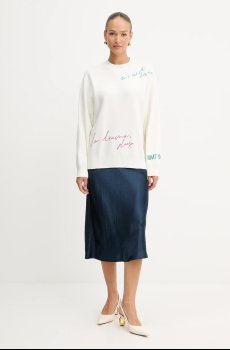 Юбка MM by Max Mara ALESSIO