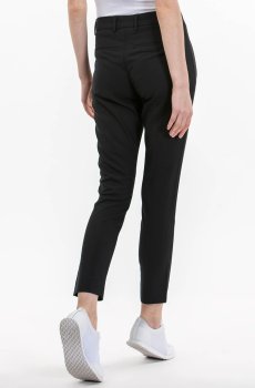 Lacoste штани жіночі